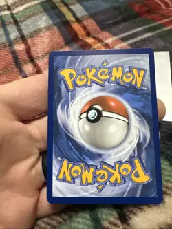 Pikachu - 214 (Illustration Contest 2024) 214 Sv: Scarlet & Violet Promo Card - Image 3