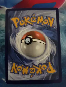 Pikachu - 214 (Illustration Contest 2024) 214 Sv: Scarlet & Violet Promo Cards - Image 2