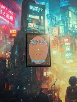 Archangel of Thune Core Set 2014 (M14) Regular NM - Image 2