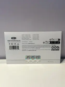 MTG Secret Lair Artist Series: Jesper Ejsing - Non-Foil - Image 3