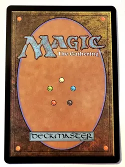 Polluted Bonds Normal R Wilds of Eldraine: Enchanting Tales 34 NM - Image 2