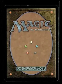 2011 New Phyrexia Caress of Phyrexia Expansion/Uncommon #53 - Image 2