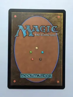 MTG Swift Reconfiguration (NEC) Kamigawa Neon Dynasty Extended Regular Rare 45 - Image 2