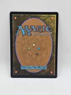 Orcish Bowmasters Universes Beyond: the Lord of the Rings: Tales of Middle-Earth - Image 2