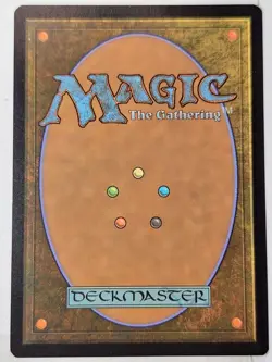 Eiganjo Uprising - BORDERLESS - Kamigawa: Neon Dynasty - Magic the Gathering MTG - Image 2