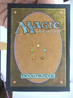 Forbidden Orchard #6 (NM) From the Vault: Realms Small Seller 💌 Free Shipping! - Image 3