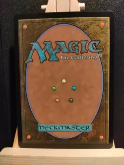 Sword of the Animist - Final Fantasy Commander - Rare - NM (see pics) MTG - Image 2