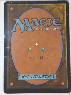 Skirk Fire Marshal - (HP) Onslaught - Magic the Gathering MTG - Image 2