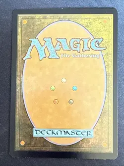1x Etched Foil Kwende, Pride of Femeref (0070) Multiverse Legends LP MTG Magic - Image 2