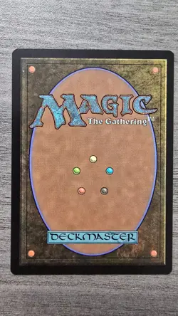 Inkmoth Nexus (Mythic Borderless) #20 EOE Stellar Sights MTG NM - Image 2