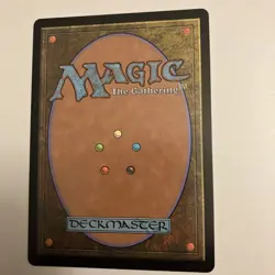 Bristly Bill, Spine Sower Outlaws of Thunder Junction Regular - Image 2