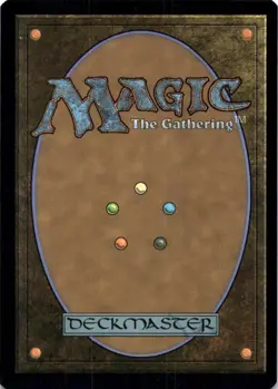 MTG Return the Past (92) | NM Foil | Doctor Who {WHO} - Image 3