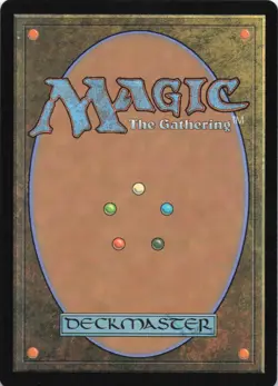 MTG Overgrown Tomb (243) | NM | Ravnica Remastered {RVR} - Image 2