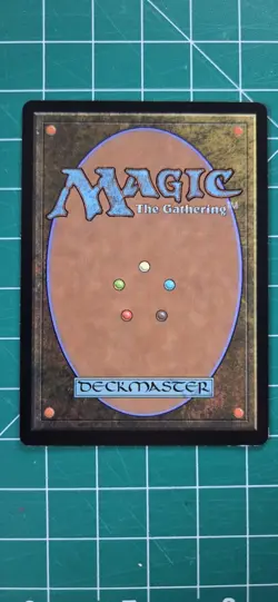 Vigor Battlebond Regular - Image 2