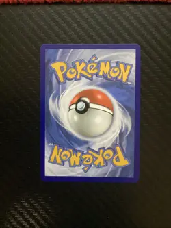 Psychic Energy (Texture Full Art) 156/159 Crown Zenith Ultra Rare Pokemon TCG NM - Image 2