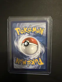 Pokemon TCG Nessa Lost Origin Trainer Gallery TG27/TG30 Holo Ultra Rare NM - Image 2
