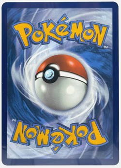 Pokemon Zekrom ex Black Bolt 172/086 Black White Rare TCG - Image 2