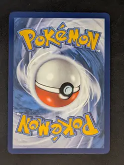 2024 Pokemon TCG Milcery 152/142 Scarlet & Violet: Stellar Crown Illustration Ra - Image 2