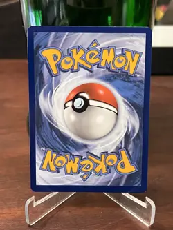 Charizard TG03/TG30 Swsh11: Lost Origin Trainer Gallery Holo Pokemon TCG NM/M - Image 2