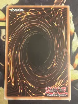 Yugioh: Red-Eyes B. Chick - LCJW-EN038 - Super Rare - 1st Edition - MP - Image 2