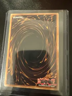 Yugioh! - Freezing Chains of the Ice Barrier - BLTR-EN103 - Ultra Rare - 1st Ed. - Image 2
