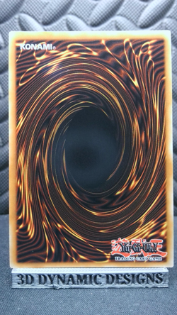 | Yugioh Accesscode Talker RA04-EN079 1st Quarter Century Secret NM/M 🔥 | - Image 2