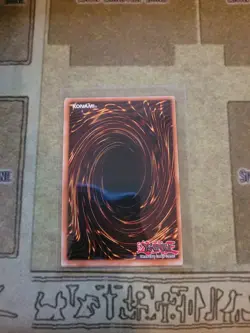 YUGIOH RUDDY ROSE DRAGON MP22-EN077 PRISMATIC SECRET 1ST EDITION NM - Image 2