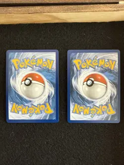 Pokemon Venusaur Holo Card 15/102 Celebrations Classic Collection NM+ Condition - Image 2