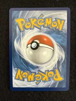 Pokemon Venusaur Holo Card 15/102 Celebrations Classic Collection NM+ Condition - Image 3