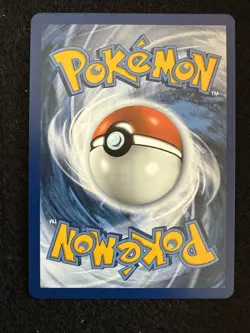 Pokemon Venusaur Holo Card 15/102 Celebrations Classic Collection NM+ Condition - Image 4