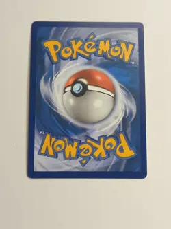 Pokemon Card - Yveltal (Amazing Rare) - 46/72 - Mint - Shining Fates Holographic - Image 5