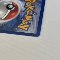 Houndoom - 7/115 - Pokemon Ex Unseen Forces Holo Card NM - Image 3