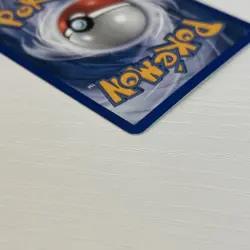 Houndoom - 7/115 - Pokemon Ex Unseen Forces Holo Card NM - Image 4