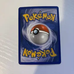 Quilava (Delta Species) 36/101 Dragon Frontiers Reverse Holo Pokemon Card - Image 3