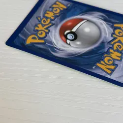 Arceus LV.100 AR6 Holo Rare Pokemon Card Lightly Played - Image 3