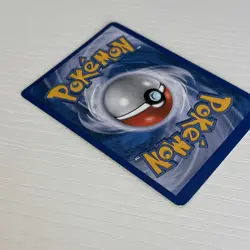 Arceus LV.100 AR6 Holo Rare Pokemon Card Lightly Played - Image 4