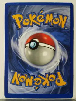 Diglett 47/102 LP - B2G1F - 1999 Base Set Pokemon Card - $2 Combined Shipping - Image 2