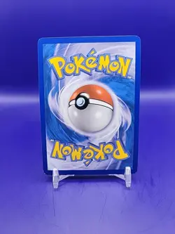 Victini 43/101 Noble Victories Regular - Pokemon Trading Card - Image 2