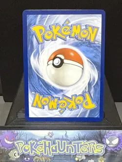 Pokemon Card Mega Absol EX 161/132 Ultra Rare Mega Evolution Base Set Near Mint - Image 2