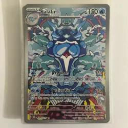 Pokemon TCG 24 Card Lot! Lots Of Assorted Hits! Receive Exact Cards Shown Lot 9 - Image 1