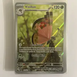Pokemon TCG 24 Card Lot! Lots Of Assorted Hits! Receive Exact Cards Shown Lot 9 - Image 2