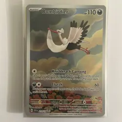 Pokemon TCG 24 Card Lot! Lots Of Assorted Hits! Receive Exact Cards Shown Lot 9 - Image 3