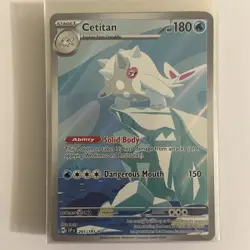 Pokemon TCG 24 Card Lot! Lots Of Assorted Hits! Receive Exact Cards Shown Lot 8 - Image 1