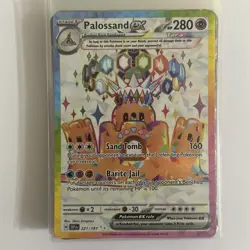 Pokemon TCG 24 Card Lot! Lots Of Assorted Hits! Receive Exact Cards Shown Lot 8 - Image 3