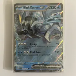 Pokemon TCG 24 Card Lot! Lots Of Assorted Hits! Receive Exact Cards Shown Lot 8 - Image 4
