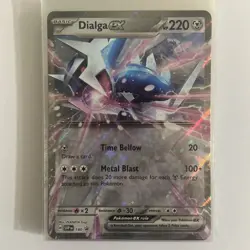 Pokemon TCG 24 Card Lot! Lots Of Assorted Hits! Receive Exact Cards Shown Lot 8 - Image 5