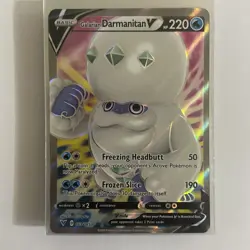 Pokemon TCG 24 Card Lot! Lots Of Assorted Hits! Receive Exact Cards Shown Lot 7 - Image 1