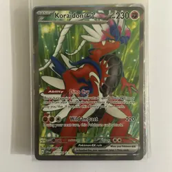 Pokemon TCG 24 Card Lot! Lots Of Assorted Hits! Receive Exact Cards Shown Lot 7 - Image 3