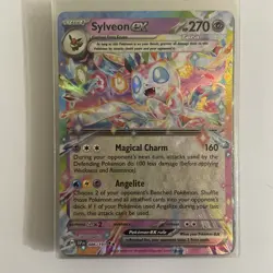 Pokemon TCG 24 Card Lot! Lots Of Assorted Hits! Receive Exact Cards Shown Lot 7 - Image 4