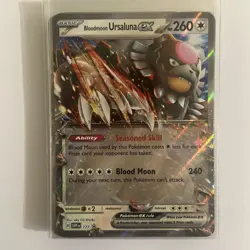 Pokemon TCG 24 Card Lot! Lots Of Assorted Hits! Receive Exact Cards Shown Lot 7 - Image 5